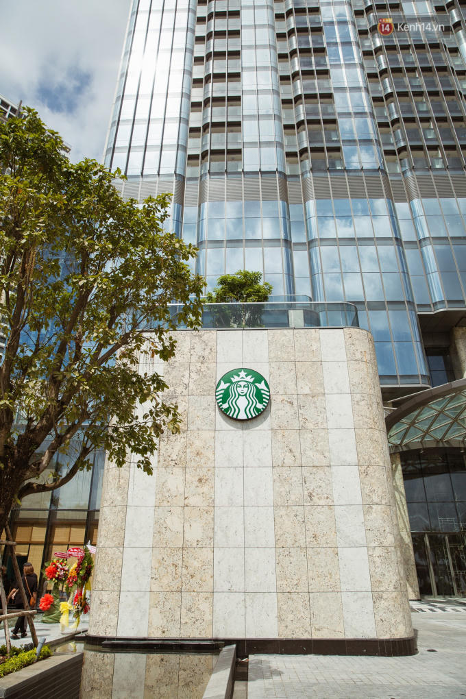 10 lí do khiến Landmark 81 chắc chắn sẽ trở thành thiên đường ăn chơi mới của giới trẻ Sài Gòn