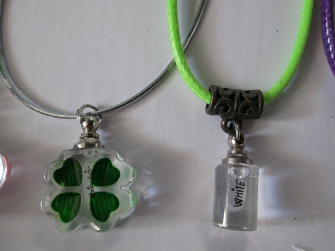 Nhiều bạn trẻ rất th&iacute;ch m&oacute;n qu&agrave; từ hạt gạo