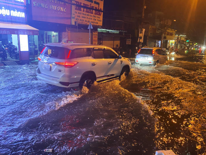 87cb42d54101be5fe710