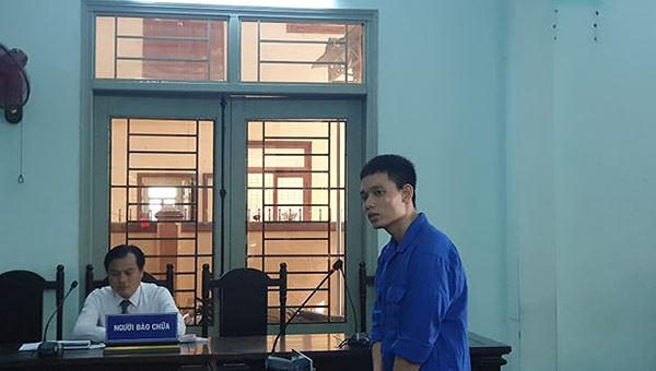 Anh273.