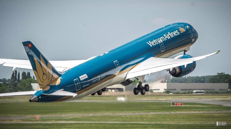 vna-16184103598842045620121-0-0-719-1280-crop-1618410364227539783419