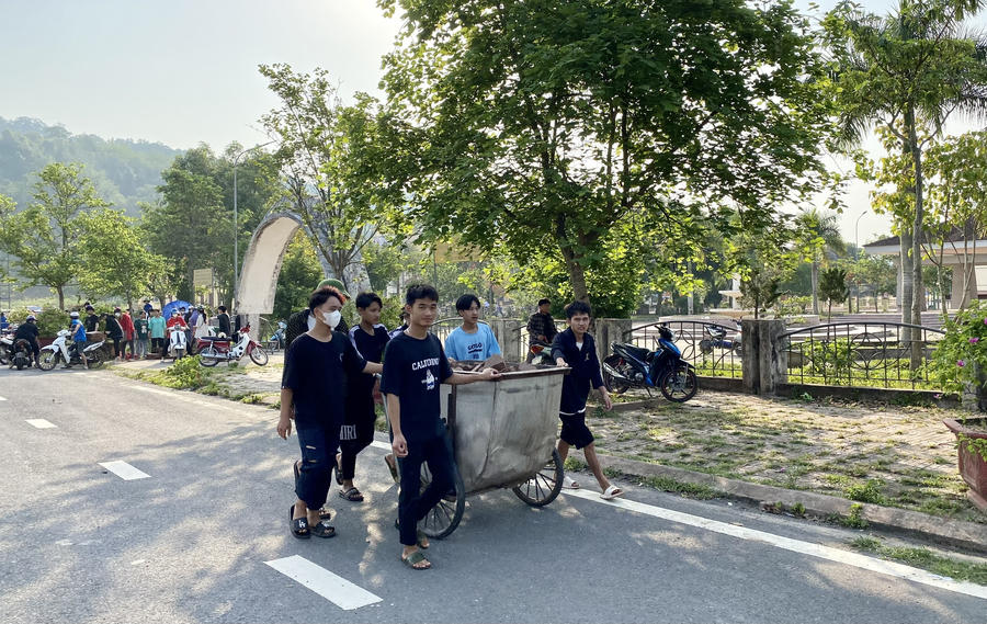 z4372434061630_66428ec2288504c16740ee9fd7f1a272