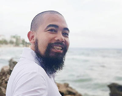 Cái tâm của người làm báo trong thời đại báo chí 4.0