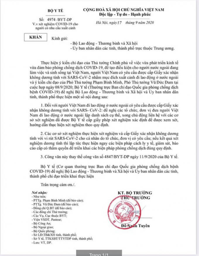 Anh589.