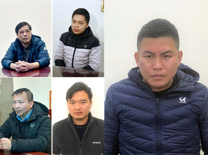 nguyentrungquanphogiamdoct-1674106208664-1674109287261898319175