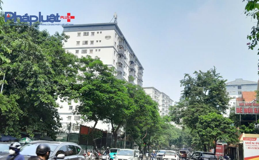 Được biết, 3 dự án này nằm trong số 145 dự án có tổng mức đầu tư trên 100 tỉ đồng của các bộ, ngành trung ương, các tập đoàn, tổng công ty trực thuộc và một số dự án lớn của địa phương có vốn đầu tư trên 1.500 tỉ đồng, do Thanh tra Chính phủ trực tiếp tiến hành thanh tra (theo Kế hoạch số 1505/KH-TTCP ngày 22/7/2025) của Thanh tra Chính phủ.