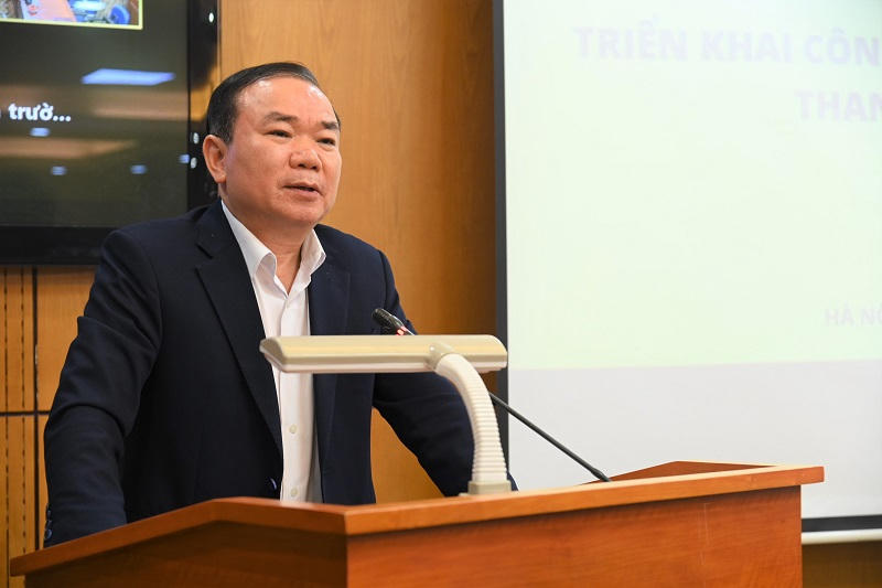 B7A0995D-0708-44F4-9E41-B46DFB72AFDF.