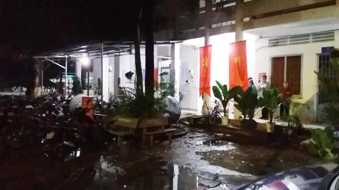 hinh tam phuoc