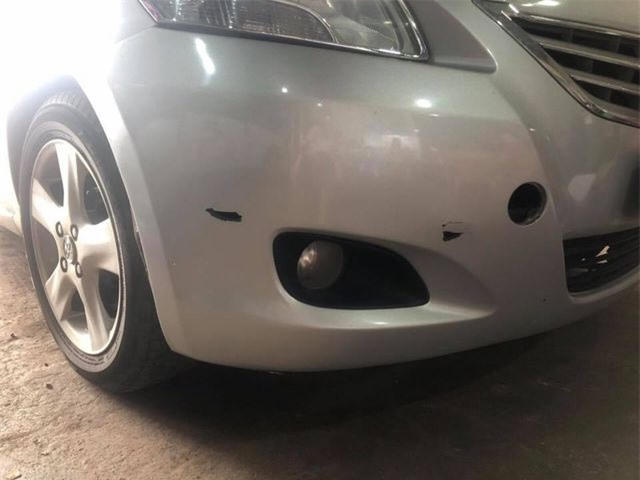 Dak-Nong-Xac-minh-thong-tin-2-doi-tuong-dung-sung-truy-duoi-mot-chiec-xe-o-to_1