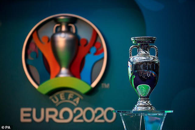 UEFA muốn hướng tới sư phát triển chung của các Liên đoàn thành viên