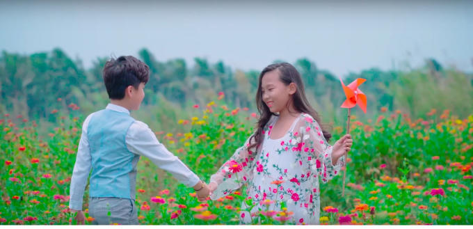 Anh nha o dau the - Nep - canh 8