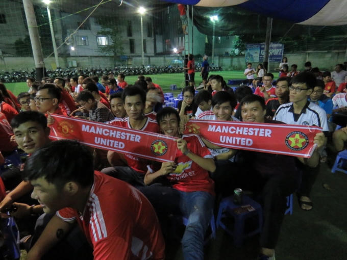 Ibrahimovic ra mắt tự truyện giúp trẻ bớt tự ti