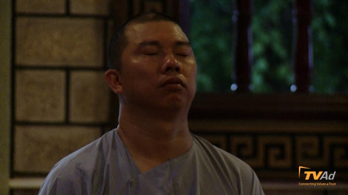 Bố ơi mình đi đâu thế tập 9 mùa 3: Bé Bell liên tục phạm quy trong giờ yên lặng