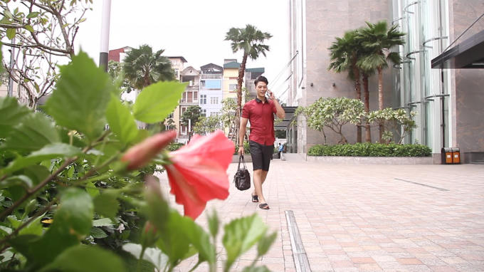 Bản tin Thời trang Plus số 11: Đêm Ready To Wear đầu tiên tại tuần lễ thời trang Việt Nam Thu Đông 2017