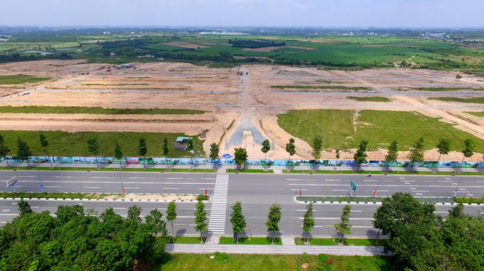 hinh-anh-tan-phu-binh-duong-6_rlzy