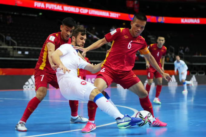 futsal-world-cup-viet-nam-czech-1_oduk
