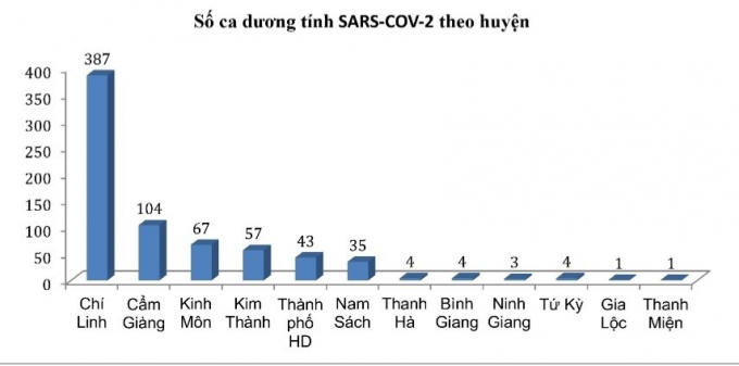 z2370857719280_3f49131100d45afae4b29f61d9b4b746