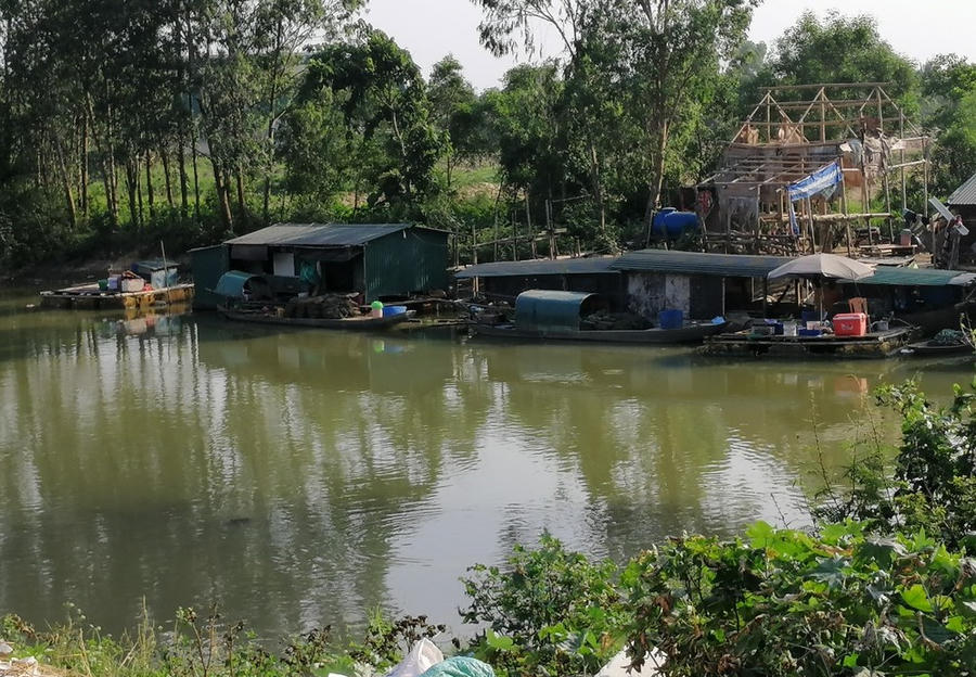 bna_an8418782_1242021.