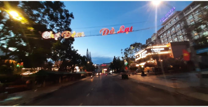 Screenshot_20210802-192837_Gallery