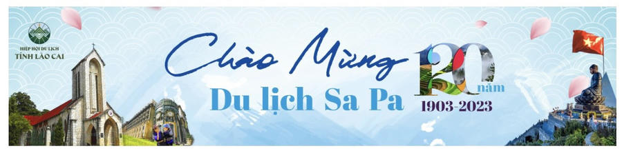 z4713283894177_72a04577ca719f760b9ef1dbb5dc9641