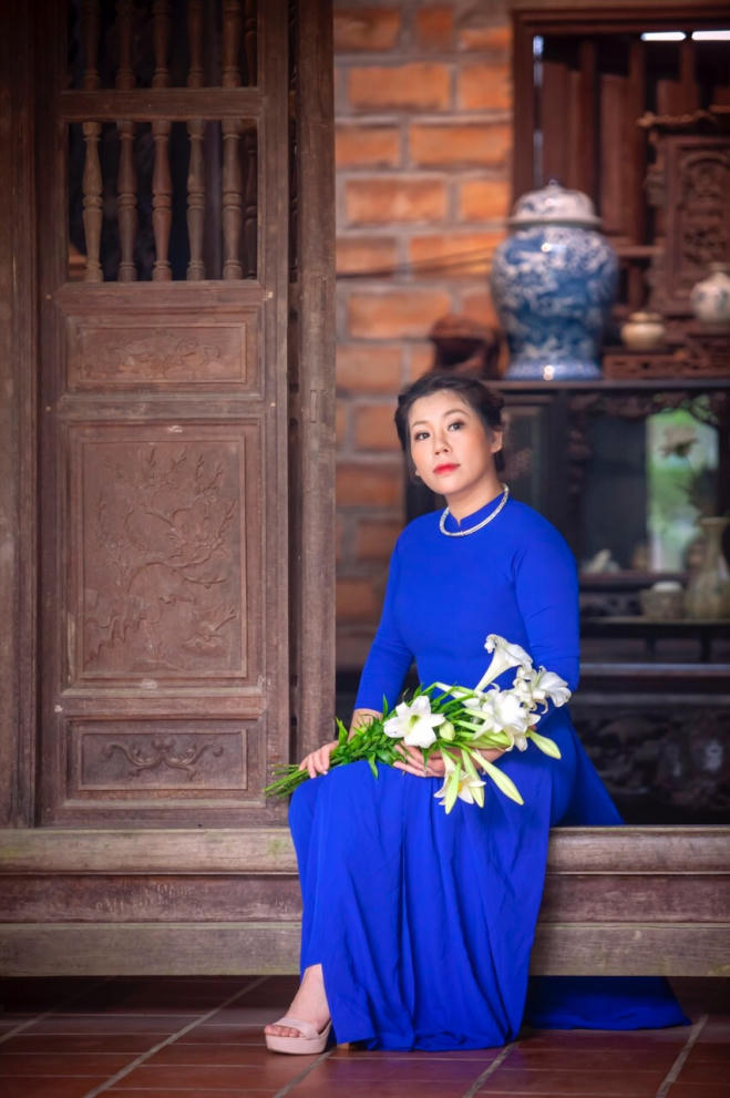 Hoa loa k&egrave;n &ndash; Nỗi nhớ th&aacute;ng Tư&hellip;