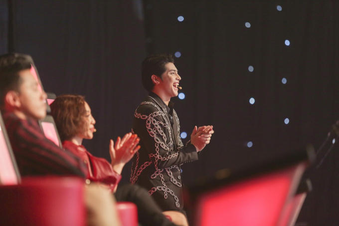 Lam Trường hay Thu Phương sẽ c&oacute; nguy cơ