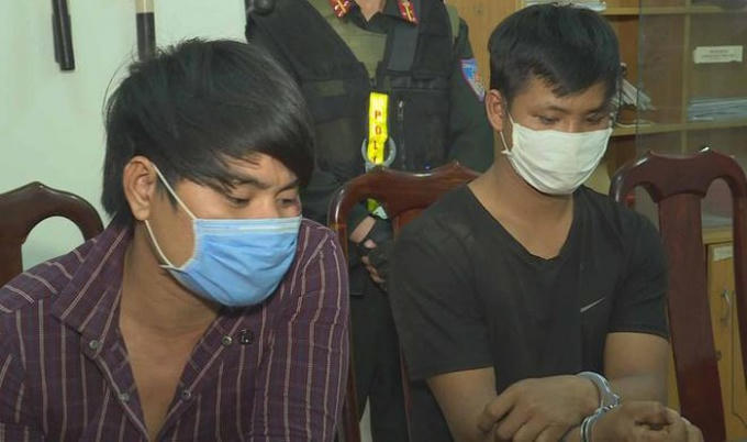 ac9ccc43b6005f5e0611