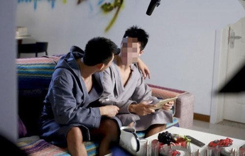 Hình minh họa. (Nguồn: báo Công lý)