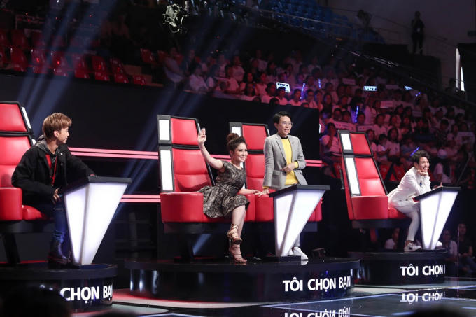 Vũ Cát Tường