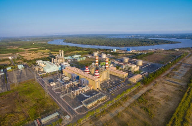 Bộ KH&ĐT đề nghị PVN giải quyết kiến nghị của Siemens Energy, PV Power nói gì?