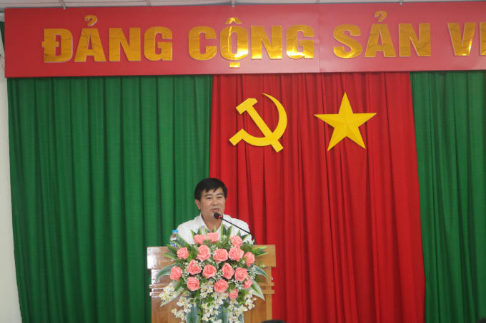 50c7344e32ecc2b29bfd