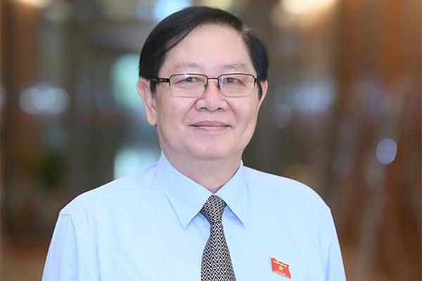 Anh247.