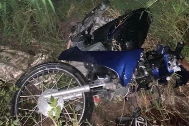 376372661-678582940822786-5563275668846532069-n-6809