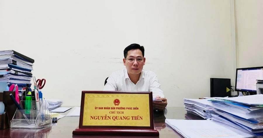 phuc-dien(1)