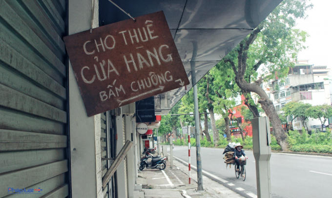 9bcf8c7f1635ec6bb52411