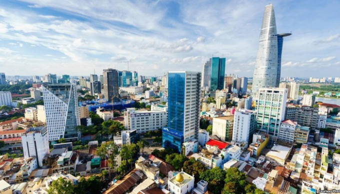 Số lượng doanh nghiệp thành lập mới trong 2 tháng đầu năm 2019 là 840 doanh nghiệp, chiếm 5,3% trong tổng số doanh nghiệp được thành lập mới.