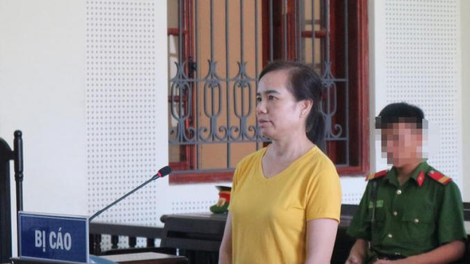 Anh254.