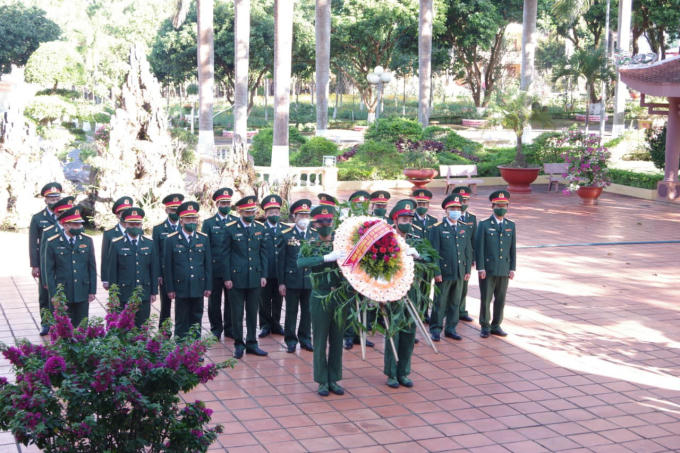 271899452_1697733813910286_7912144374361171224_n