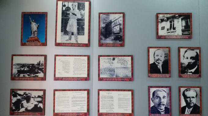 VCK Press Cup toàn quốc 2017: Báo Pháp luật Việt Nam chung bảng với báo Thanh niên