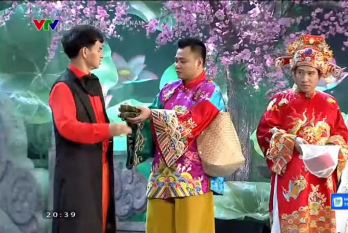 z2326837110438_ad0dc4a93d8f201526b98aa859ce4367