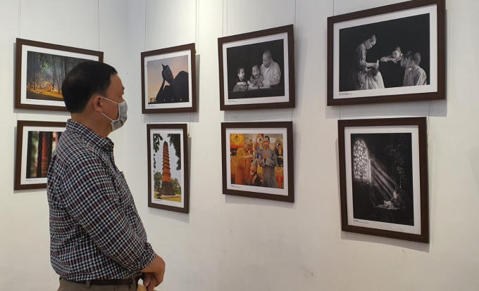 z2448672891402_ca1ba7a61dee7bb9544b1f3eaa5b5016