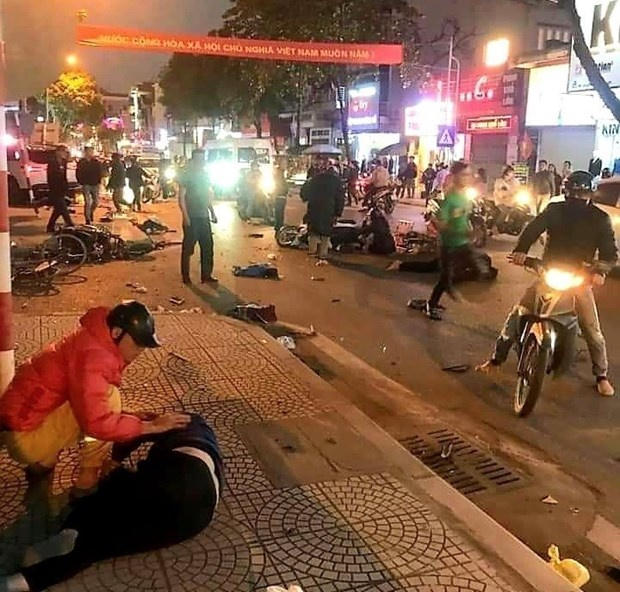 quang_ninh_tai_nan_lien_hoan.