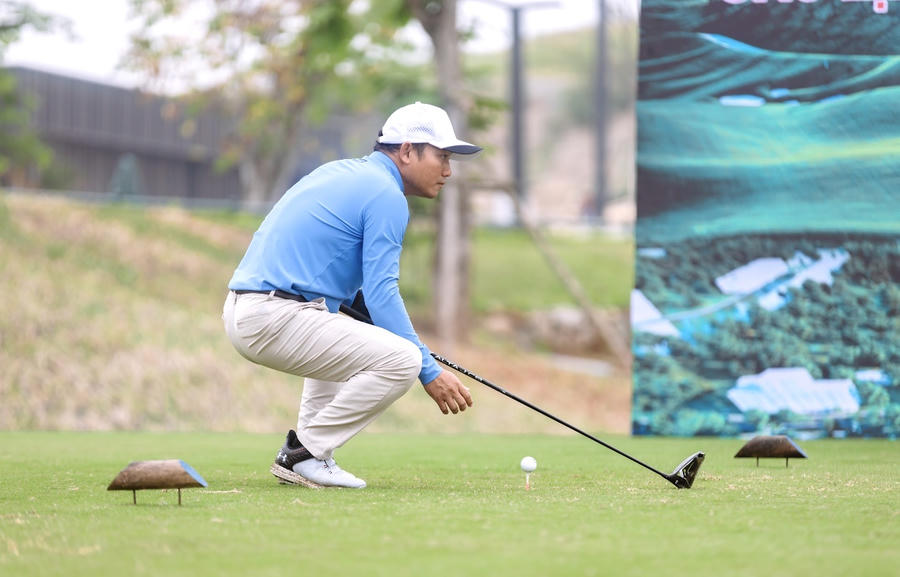 z4959251403872_f0e68eee9e2144c27dc2c0753496d182