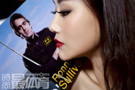 Trải lòng của những diễn viên sống cùng cảnh nóng