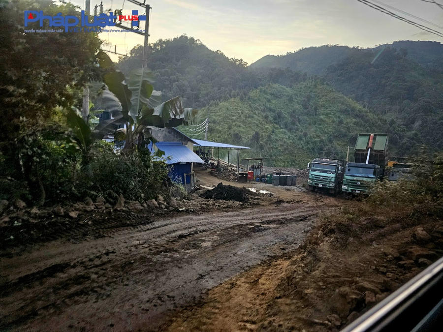 z4865919211260_ce4ae4f846a1da67c5c5a956de4b4e34