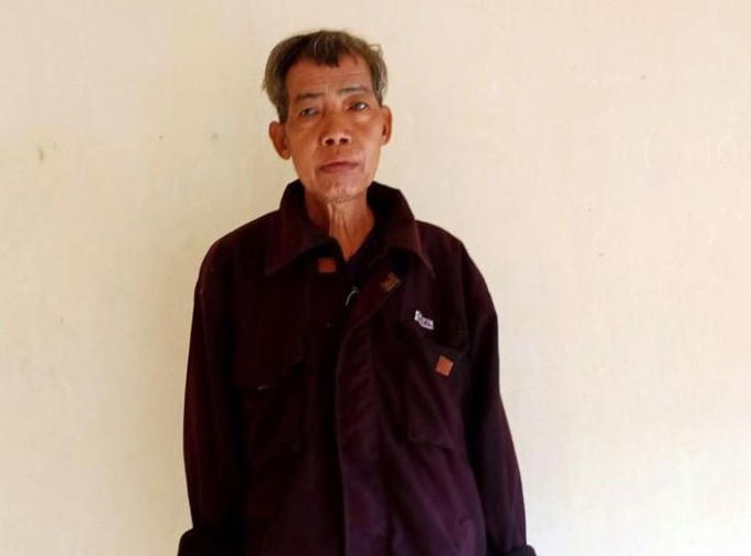 aed2033ea57c4c22156d