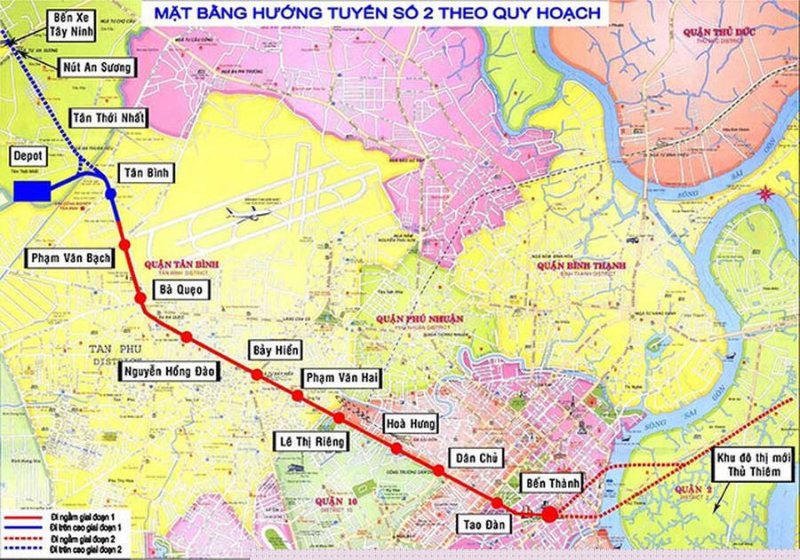 Ảnh chỉ mang tính minh họa. Nguồn Internet.