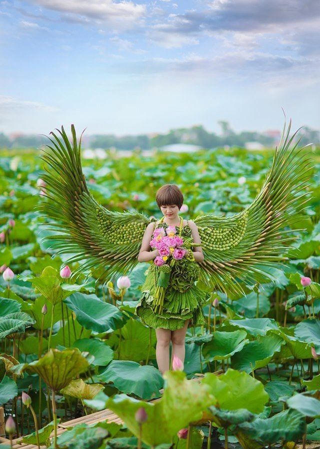 Anh167.