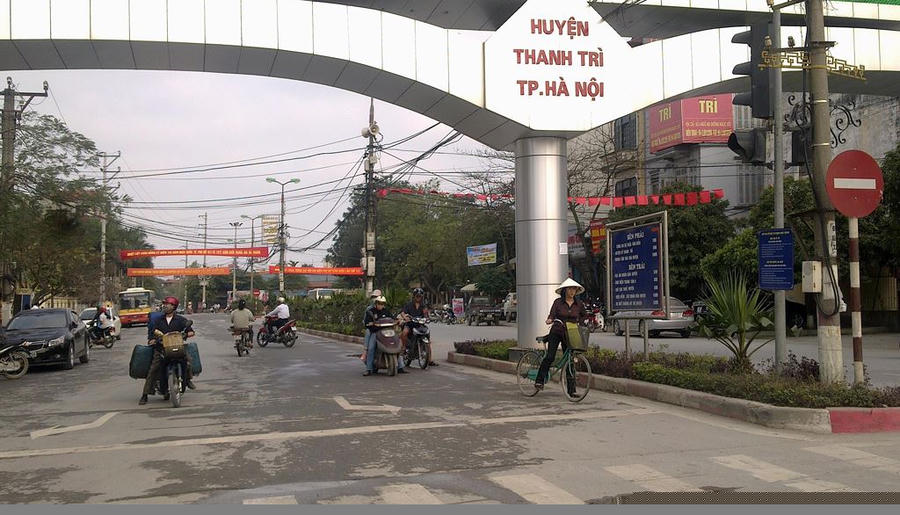 Ảnh minh họa. (Nguồn: baodauthau.vn).
