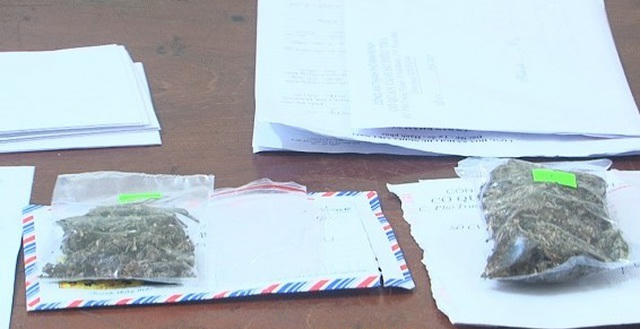 ma-tuy-cac-hoc-sinh-ban-1598356456665